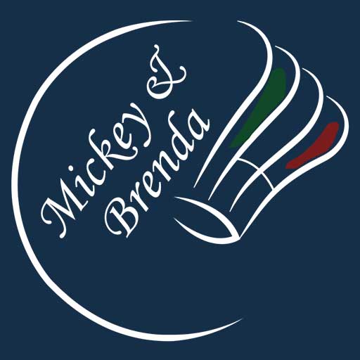 Poggetto Restaurant & more, restaurantes italianos en Santiago del Teide